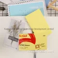 Paper Cube Memo Pad из 100 листов